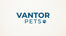 Vantor Pets - Home