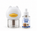 Vantor Pets Calming Diffuser
